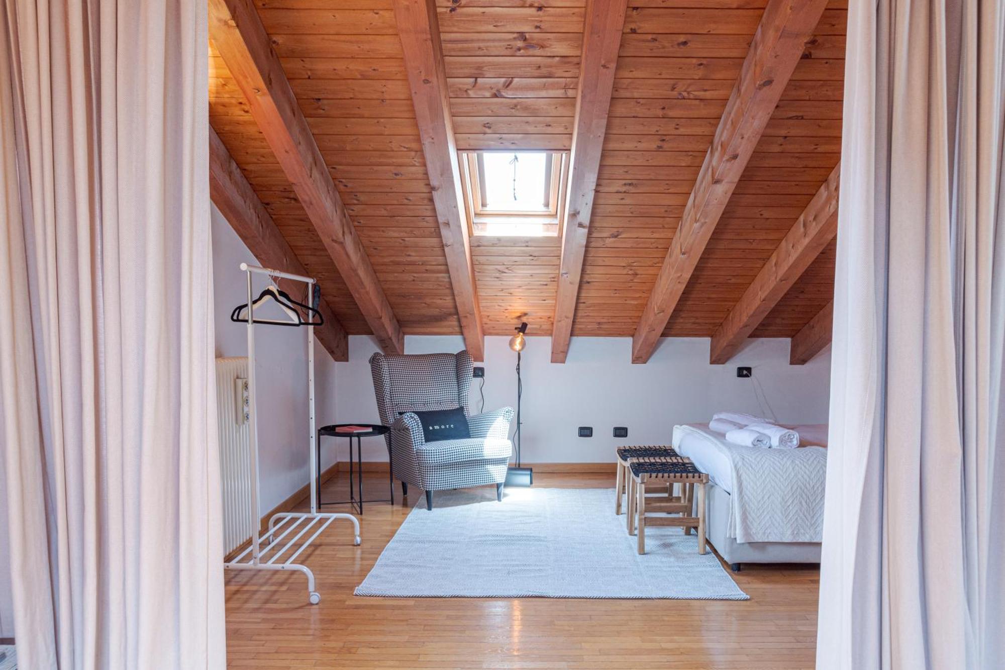 Pearl Of The Lake Apartment, Bellagio, Breathtaking Views And Good Vibes Экстерьер фото