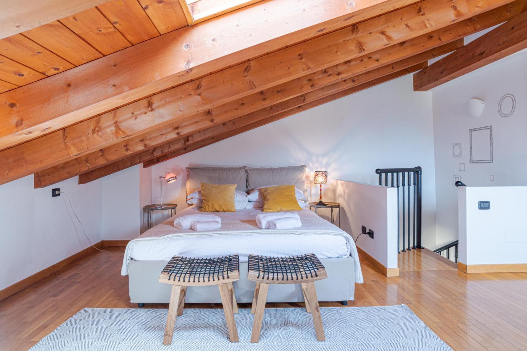 Pearl Of The Lake Apartment, Bellagio, Breathtaking Views And Good Vibes Экстерьер фото