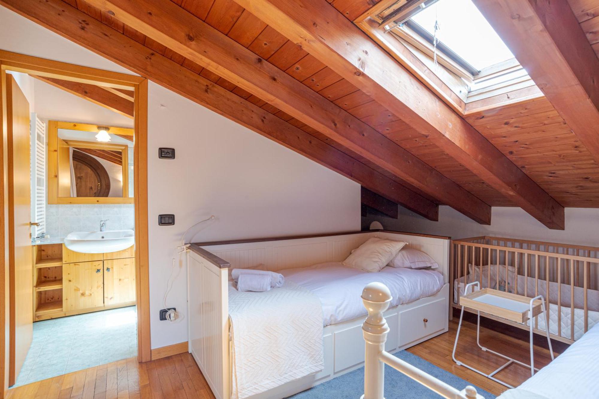 Pearl Of The Lake Apartment, Bellagio, Breathtaking Views And Good Vibes Экстерьер фото