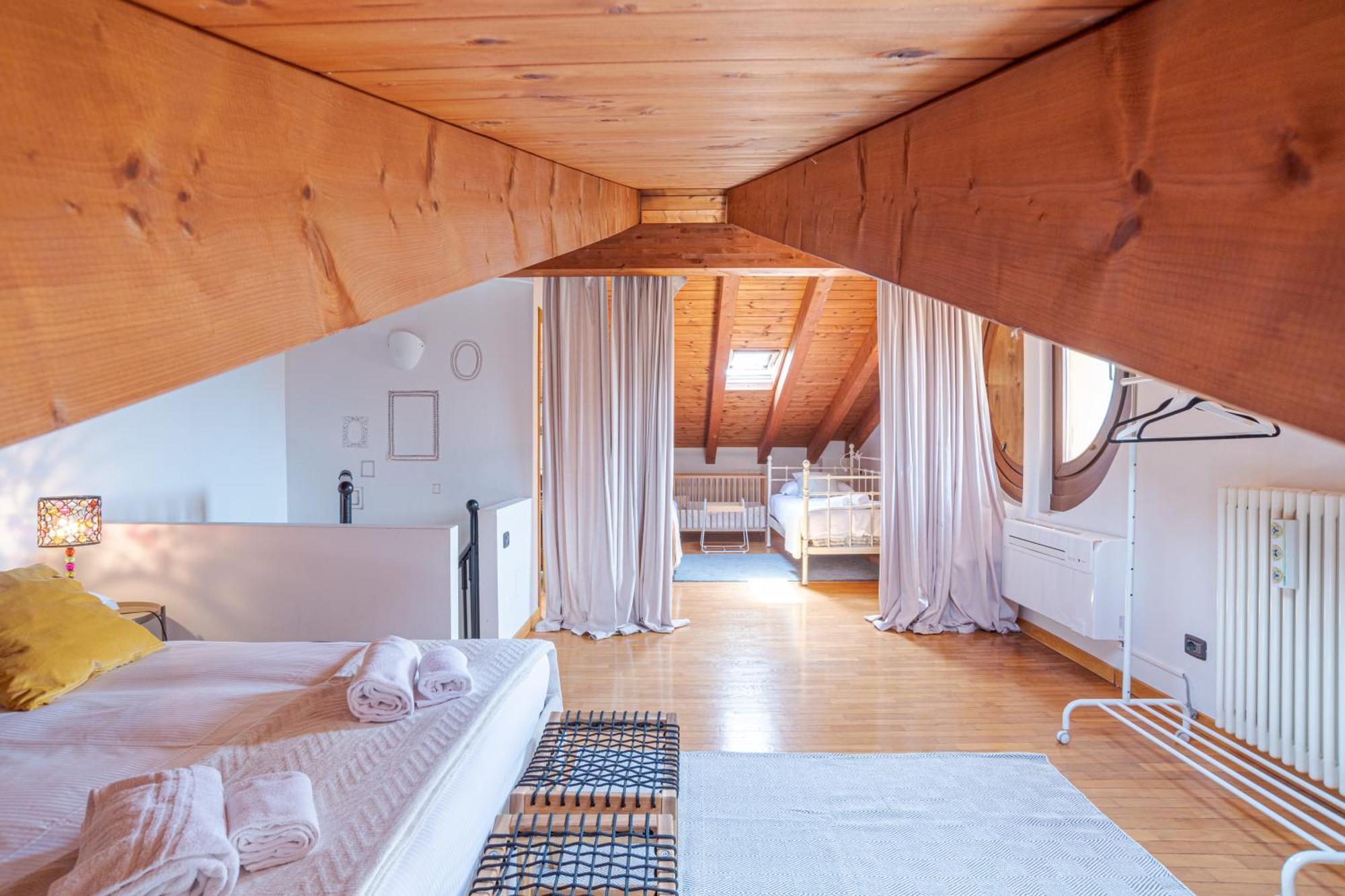 Pearl Of The Lake Apartment, Bellagio, Breathtaking Views And Good Vibes Экстерьер фото